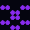 147.93.22.170