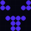 147.93.22.172
