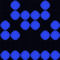 147.93.22.173