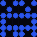 147.93.22.174