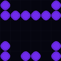 147.93.22.175