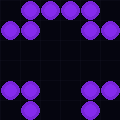147.93.22.176