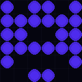 147.93.22.178