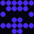 147.93.22.18