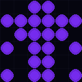 147.93.22.180