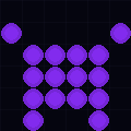 147.93.22.181
