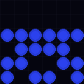 147.93.22.182