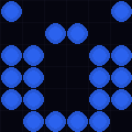 147.93.22.189