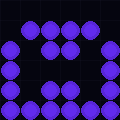 147.93.22.19