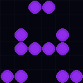 147.93.22.190