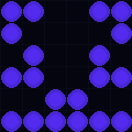 147.93.22.191