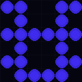 147.93.22.192