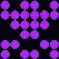 147.93.22.193