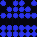 147.93.22.195