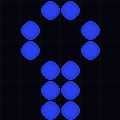 147.93.22.196