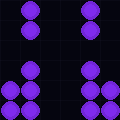 147.93.22.197