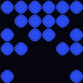 147.93.22.199
