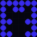 147.93.22.2