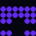 147.93.22.20