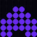 147.93.22.200