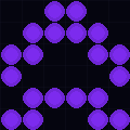 147.93.22.201