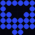 147.93.22.202