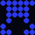 147.93.22.203