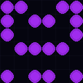 147.93.22.204