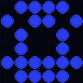 147.93.22.206