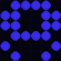 147.93.22.207