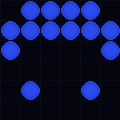 147.93.22.208