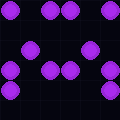 147.93.22.209