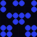 147.93.22.210