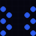 147.93.22.211