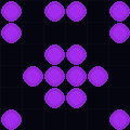 147.93.22.212