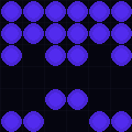 147.93.22.213