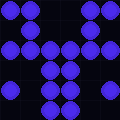 147.93.22.214