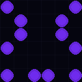 147.93.22.215