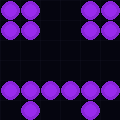 147.93.22.216