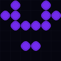 147.93.22.218