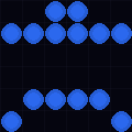 147.93.22.219