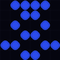 147.93.22.22