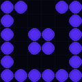 147.93.22.220