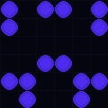 147.93.22.221