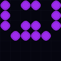 147.93.22.222