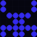 147.93.22.225