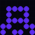 147.93.22.226