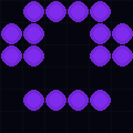 147.93.22.227