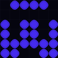 147.93.22.229