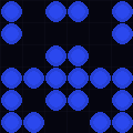 147.93.22.23